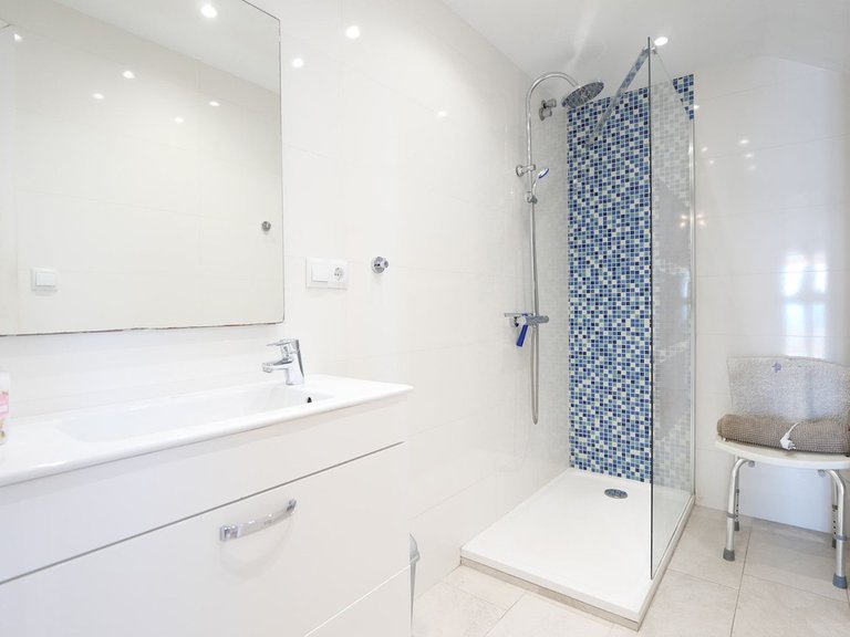 Apartment for Sale in Puerto De Cabopino, Malaga 14