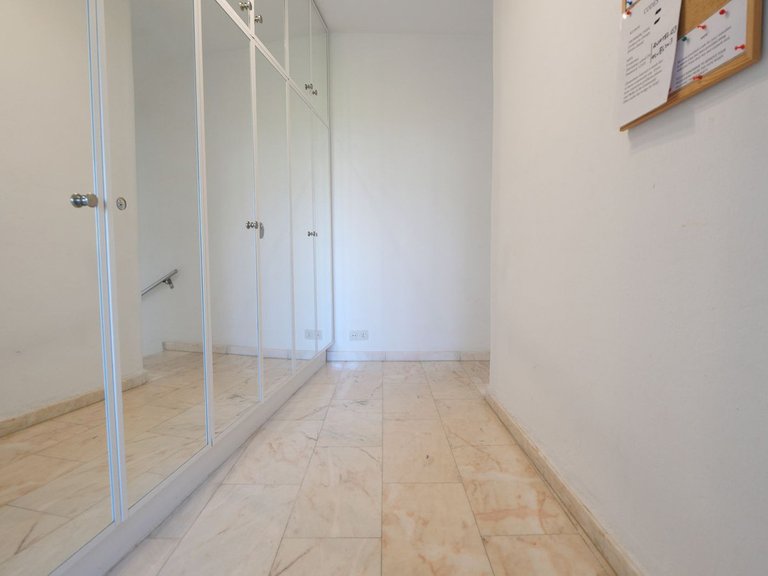 Apartment for Sale in Puerto De Cabopino, Malaga 15