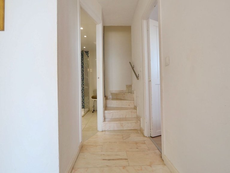 Apartment for Sale in Puerto De Cabopino, Malaga 17