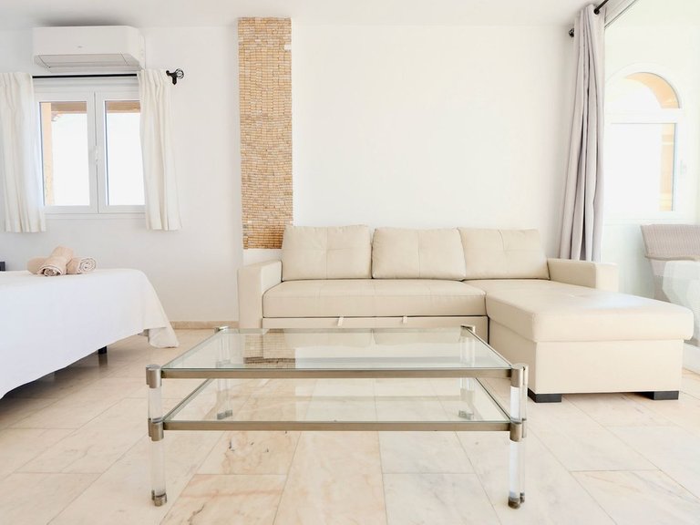 Apartment for Sale in Puerto De Cabopino, Malaga 18