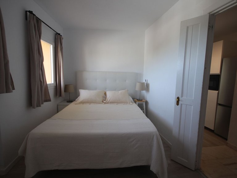 Apartment for Sale in Puerto De Cabopino, Malaga 23