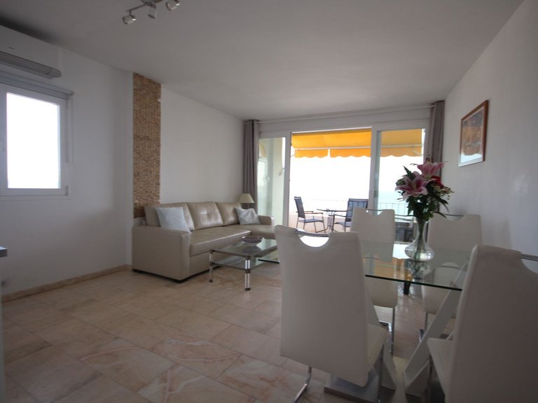 Apartment for Sale in Puerto De Cabopino, Malaga 29