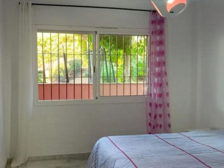 Apartment for Sale in Elviria, Malaga 10