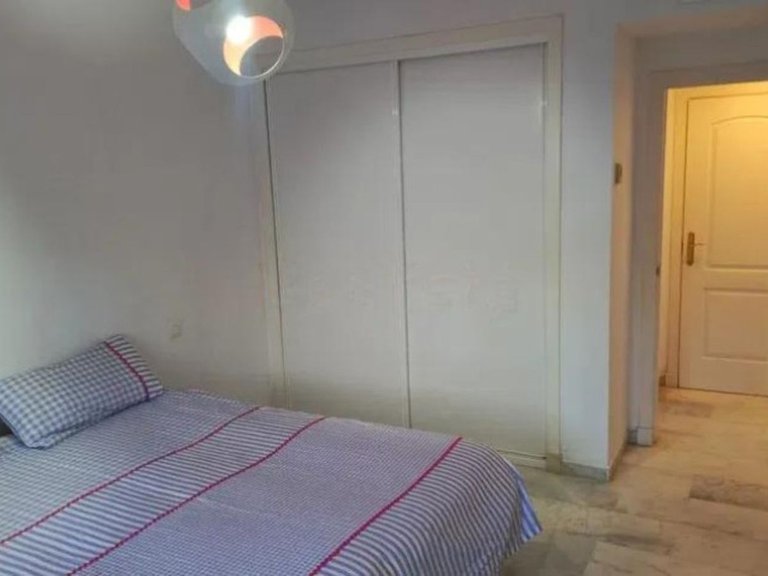 Apartment for Sale in Elviria, Malaga 11