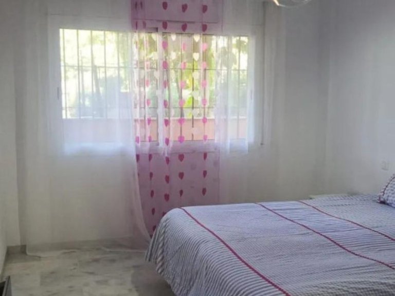 Apartment for Sale in Elviria, Malaga 12