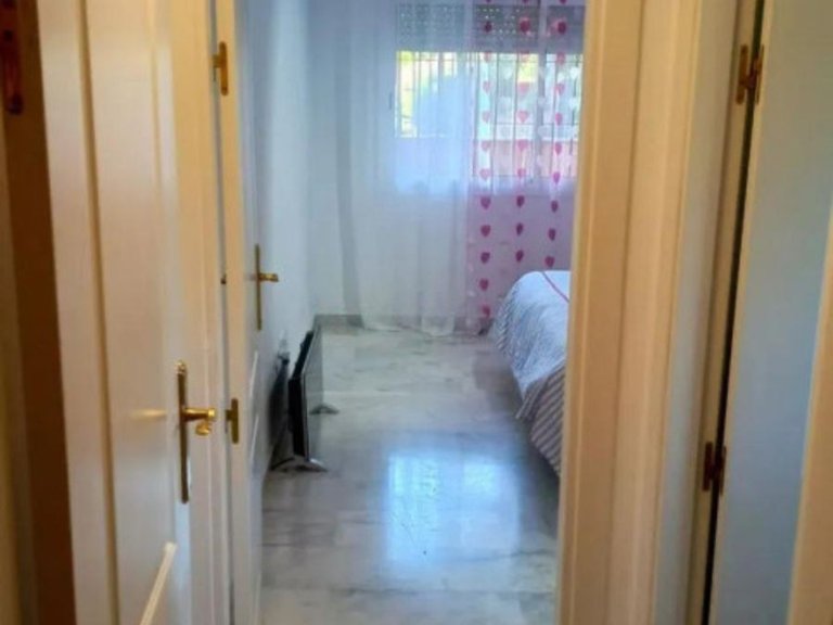 Apartment for Sale in Elviria, Malaga 13