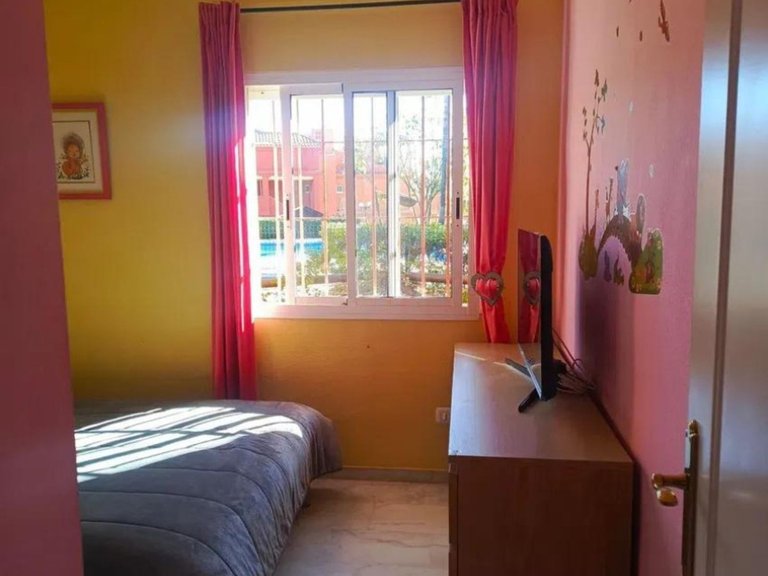 Apartment for Sale in Elviria, Malaga 14