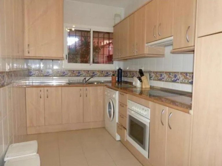 Apartment for Sale in Elviria, Malaga 3