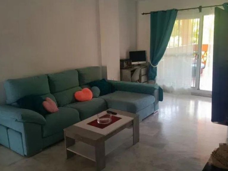 Apartment for Sale in Elviria, Malaga 4