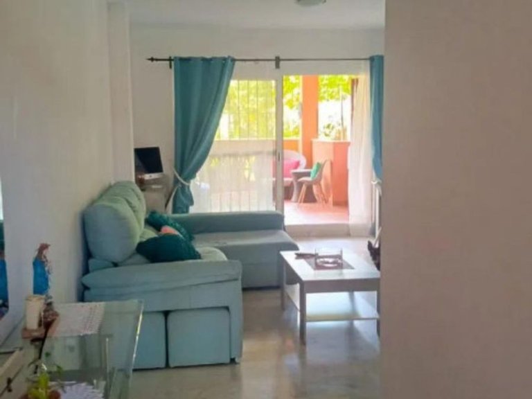 Apartment for Sale in Elviria, Malaga 6