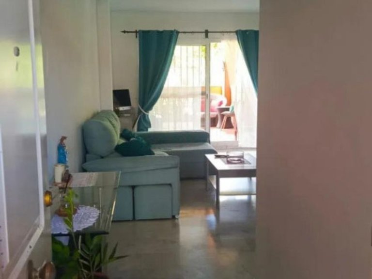 Apartment for Sale in Elviria, Malaga 7