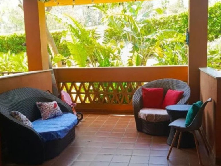Apartment for Sale in Elviria, Malaga 9