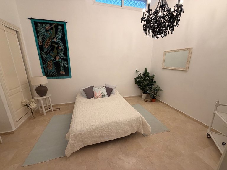 Villa for Sale in Calahonda, Malaga 13