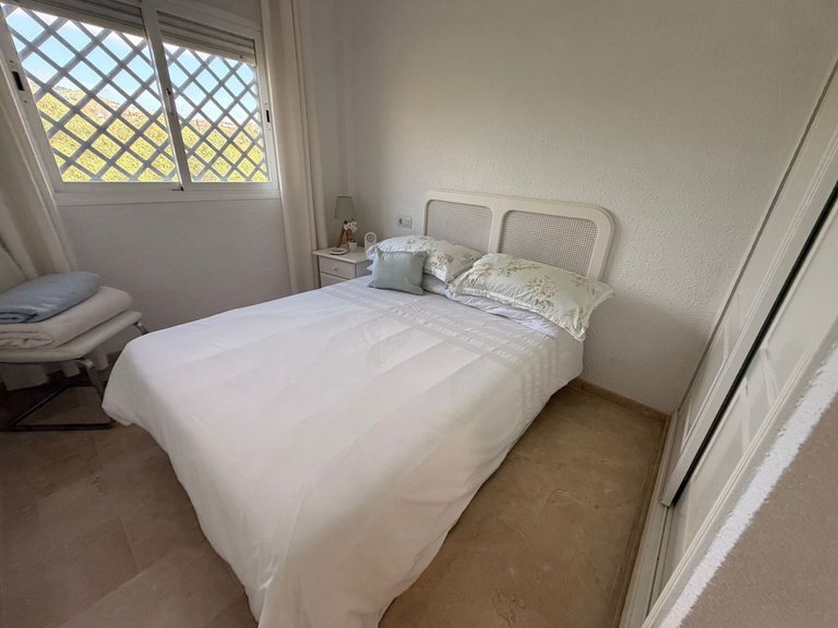 Villa for Sale in Calahonda, Malaga 14