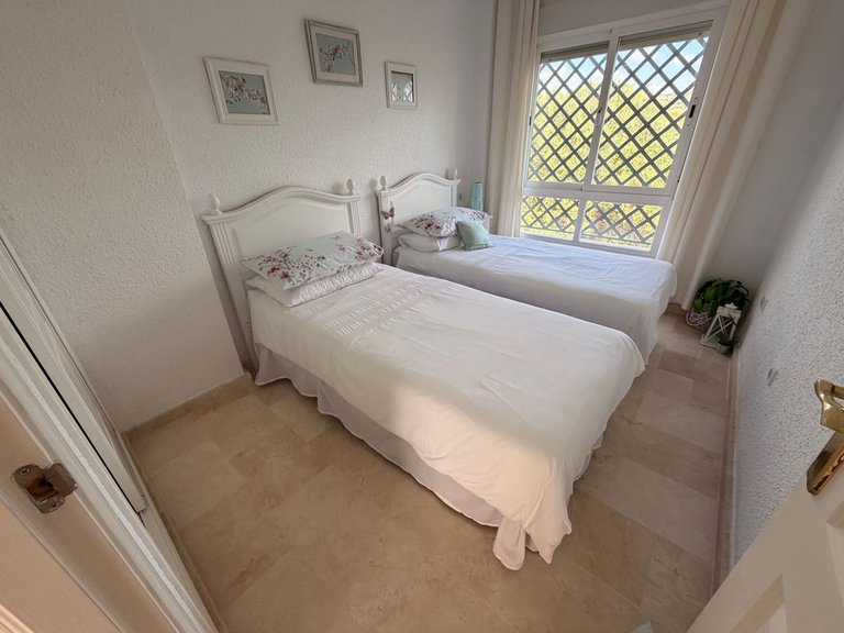 Villa for Sale in Calahonda, Malaga 15