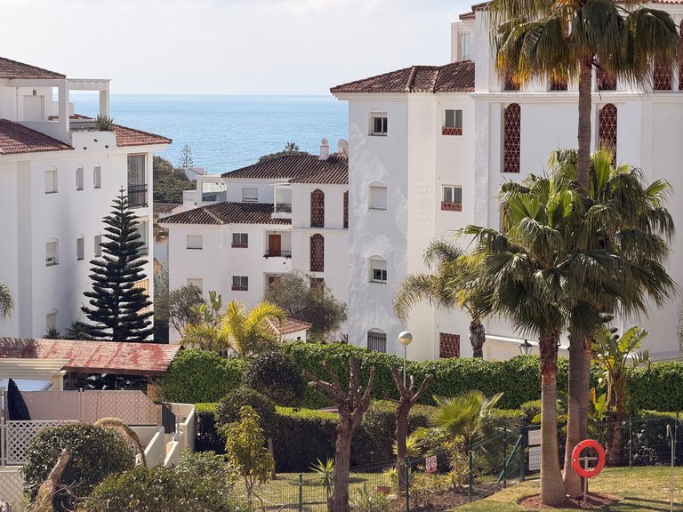 Villa for Sale in Calahonda, Malaga 23