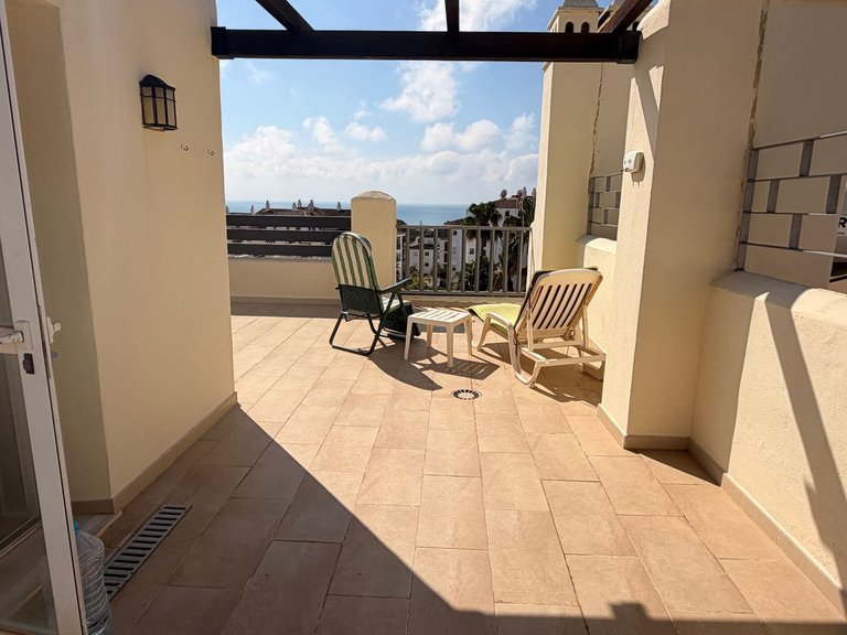 Villa for Sale in Calahonda, Malaga 27