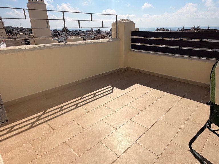 Villa for Sale in Calahonda, Malaga 28