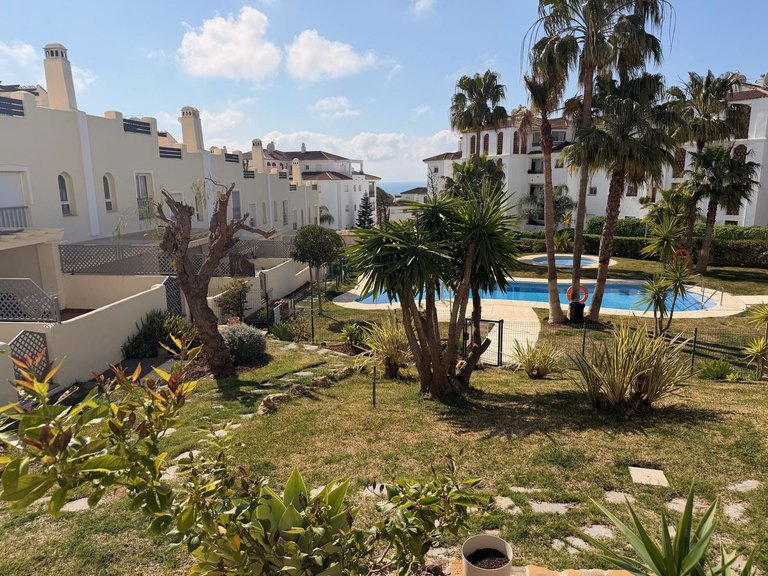 Villa for Sale in Calahonda, Malaga 3