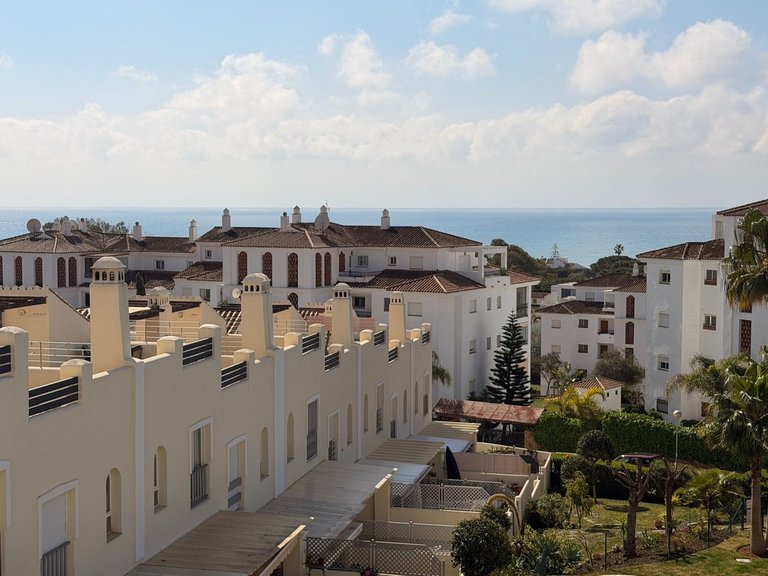 Villa for Sale in Calahonda, Malaga 30