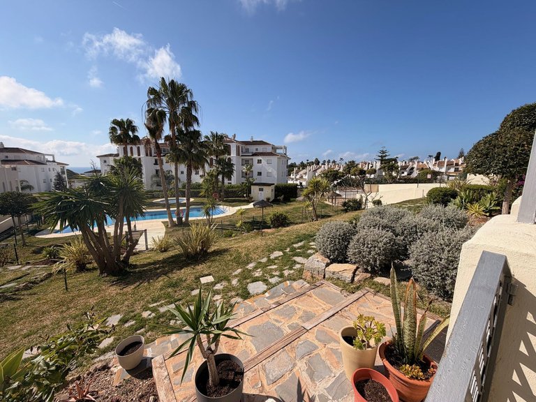 Villa for Sale in Calahonda, Malaga 34
