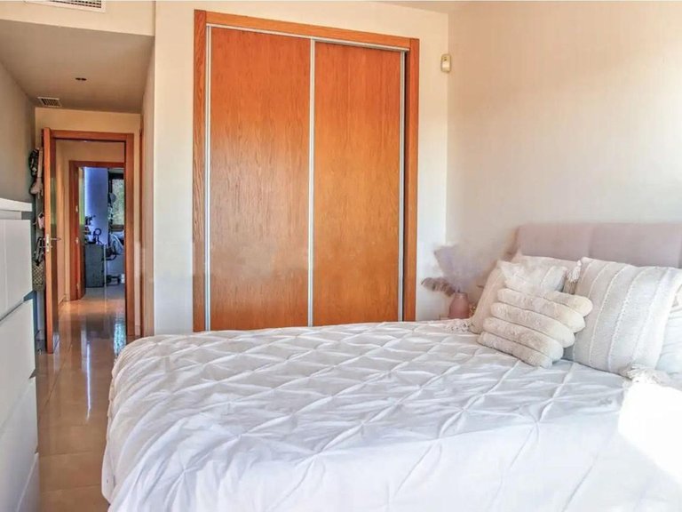 Apartment for Sale in New Golden Mile, Malaga 16