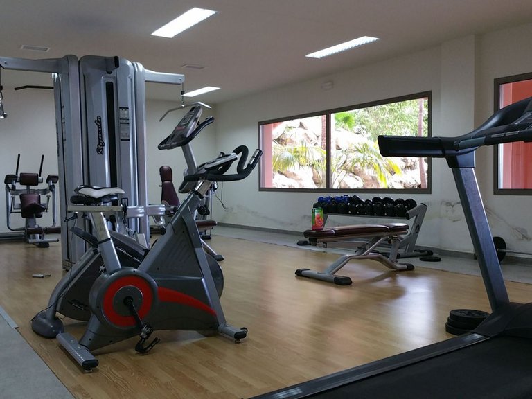Apartment for Sale in New Golden Mile, Malaga 17