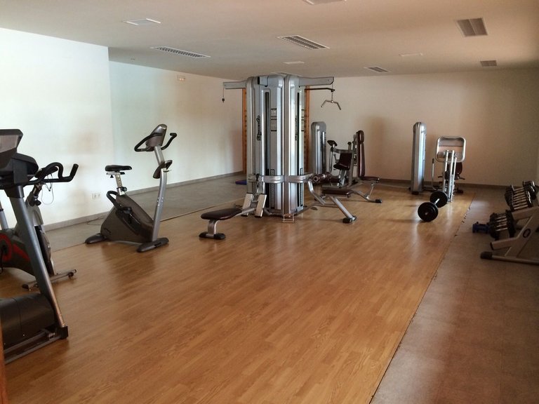 Apartment for Sale in New Golden Mile, Malaga 19