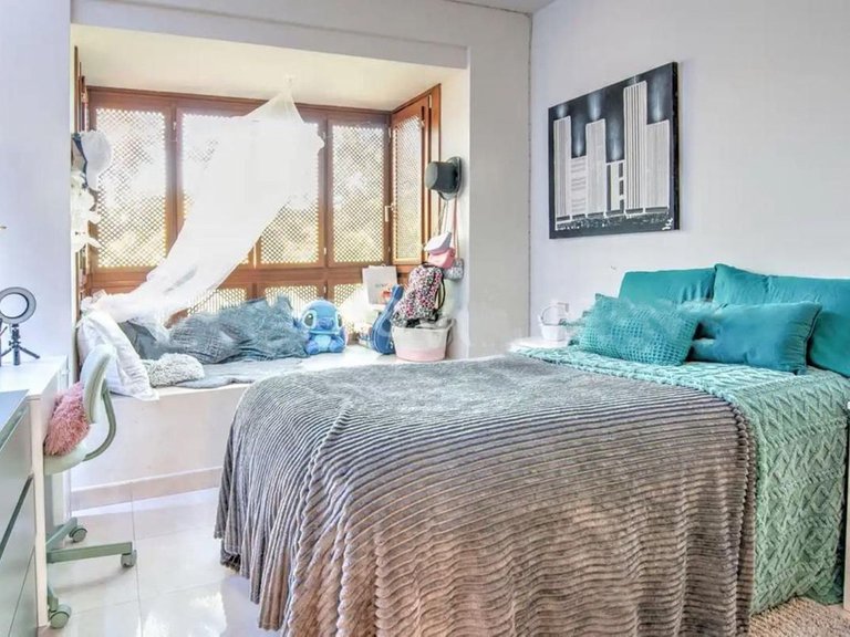 Apartment for Sale in New Golden Mile, Malaga 3