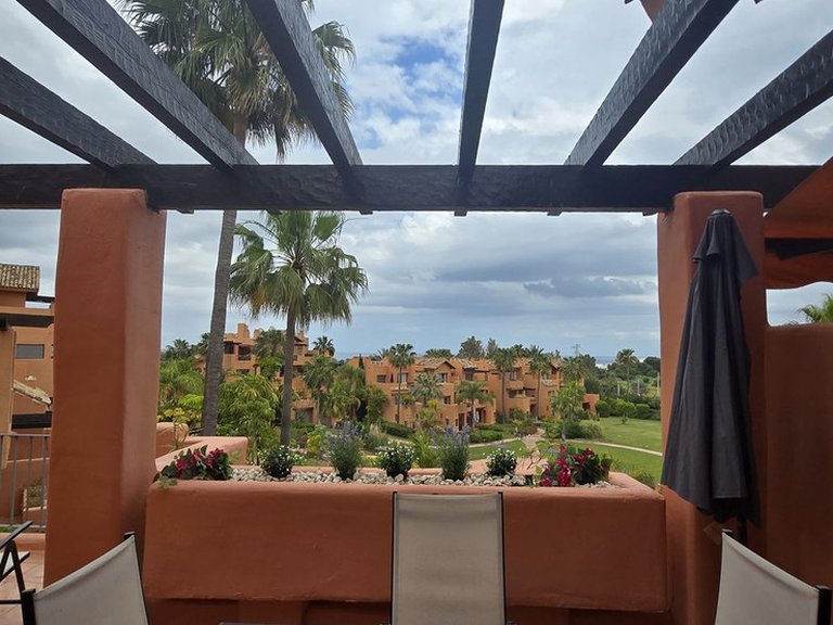Apartment for Sale in New Golden Mile, Malaga 7