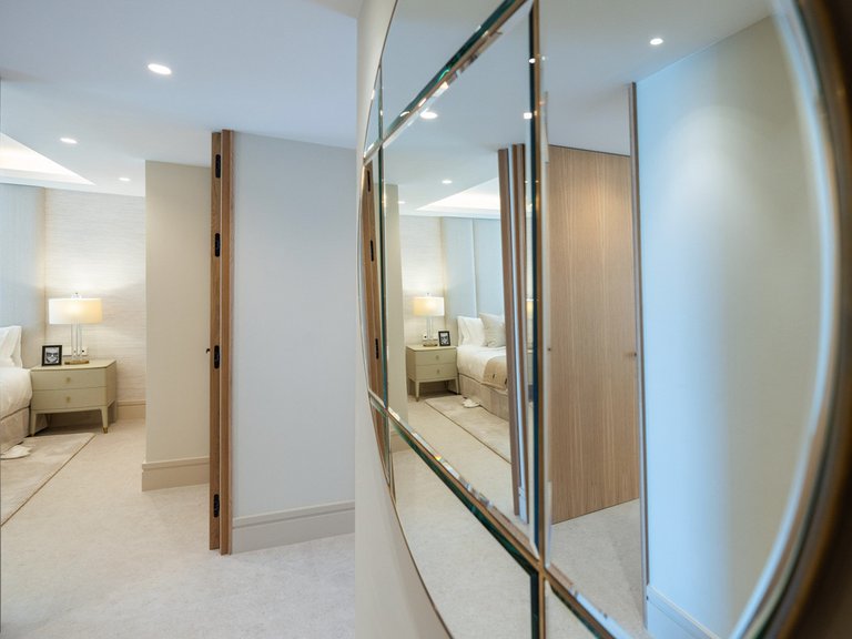 Apartment for Sale in Puerto Banús, Malaga 15