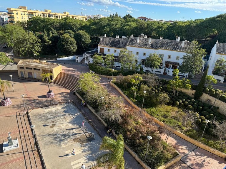 Apartment for Sale in Estepona, Malaga 2