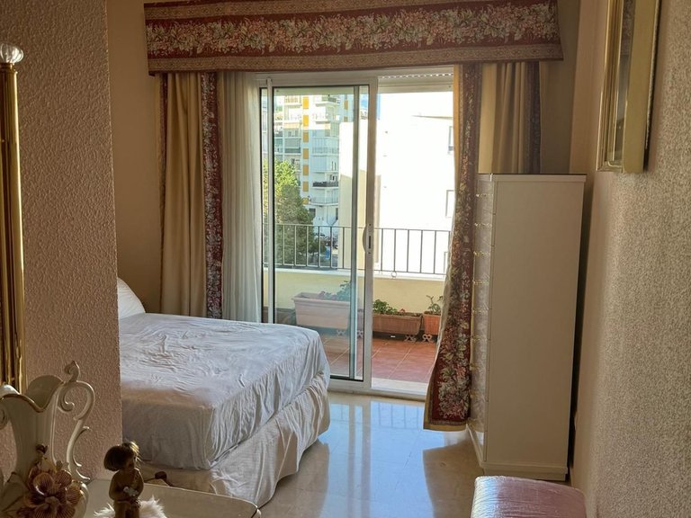 Apartment for Sale in Estepona, Malaga 4