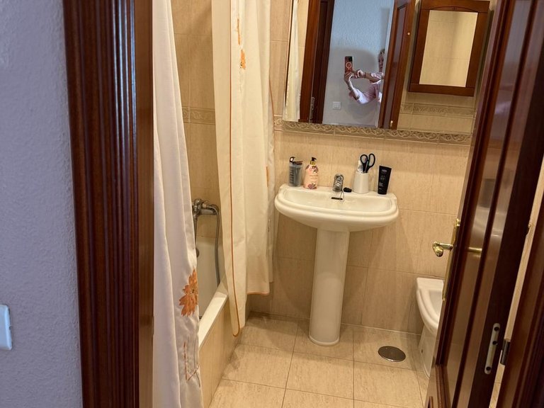 Apartment for Sale in Estepona, Malaga 5