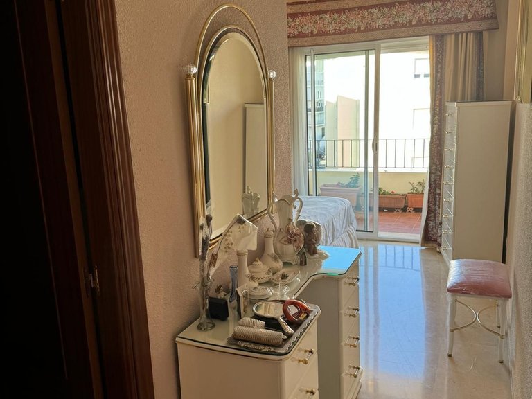 Apartment for Sale in Estepona, Malaga 6