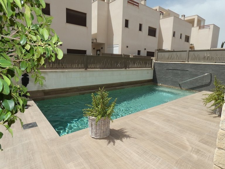 Villa for Sale in Rojales, Alicante 4