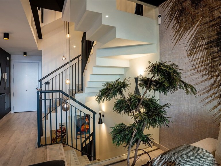 Villa for Sale in Manilva, Malaga 16
