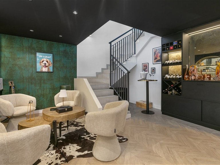 Villa for Sale in Manilva, Malaga 21