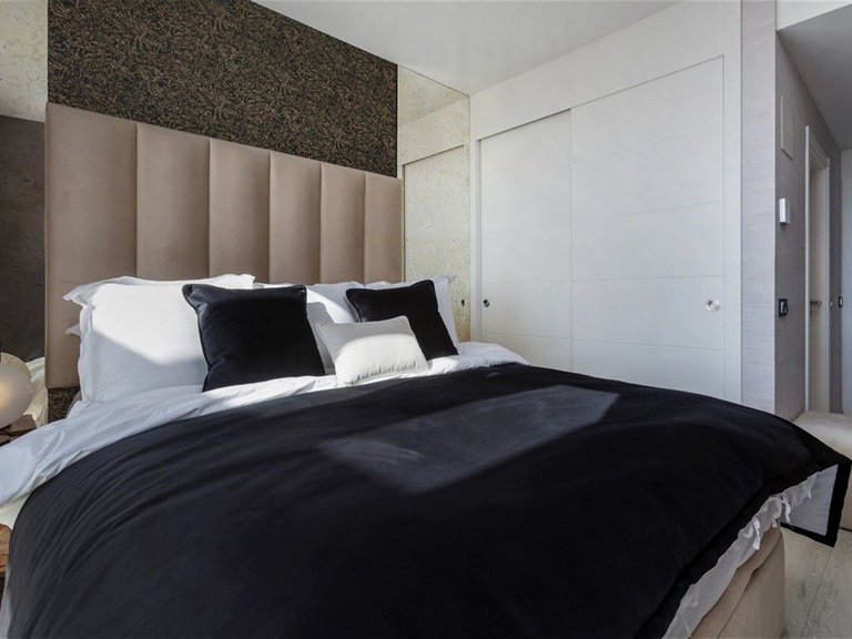 Villa for Sale in Manilva, Malaga 27