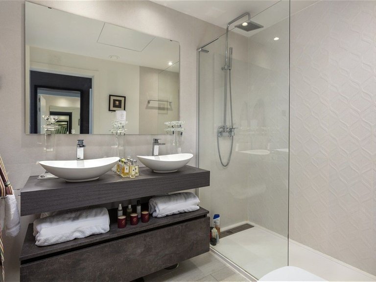 Villa for Sale in Manilva, Malaga 29