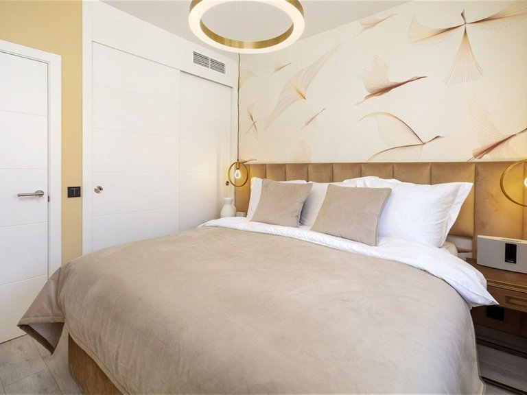 Villa for Sale in Manilva, Malaga 31