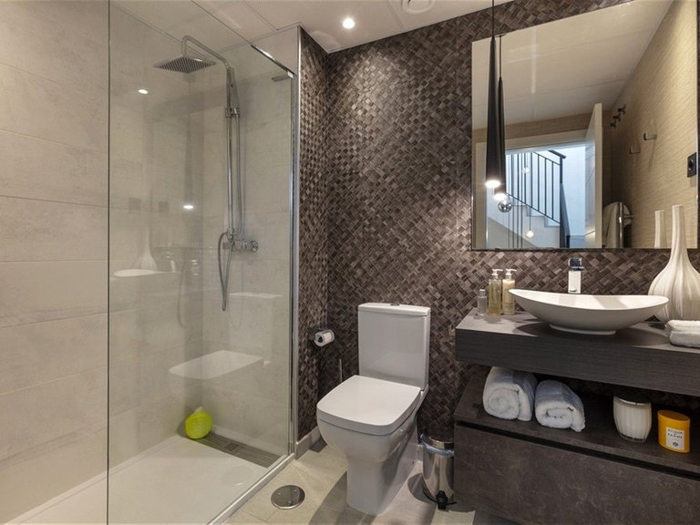 Villa for Sale in Manilva, Malaga 34