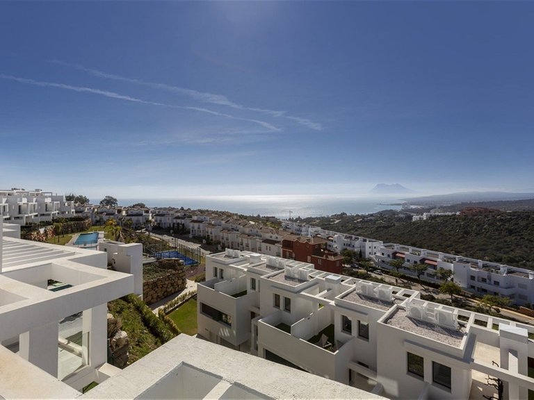 Villa for Sale in Manilva, Malaga 40