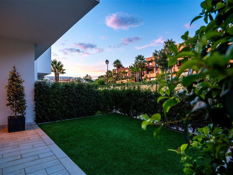 Villa for Sale in Manilva, Malaga 46