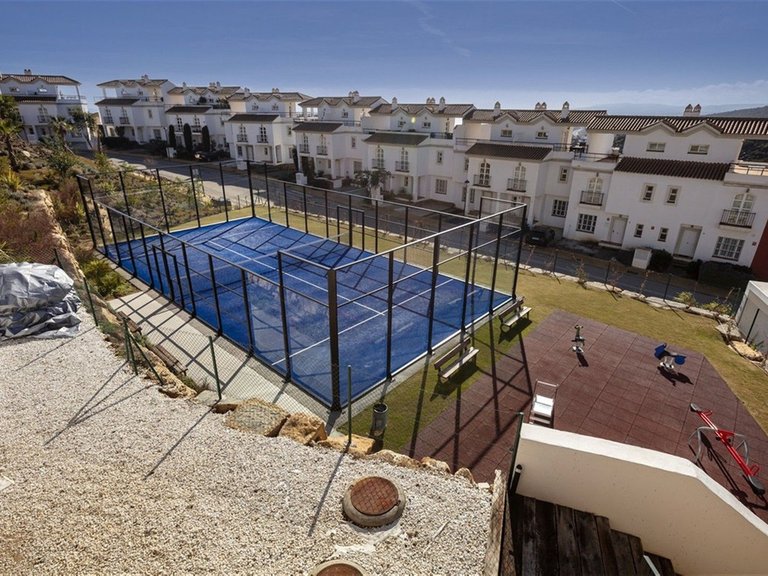Villa for Sale in Manilva, Malaga 51
