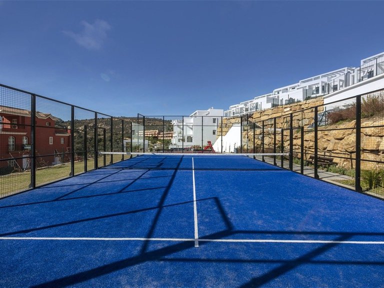 Villa for Sale in Manilva, Malaga 54