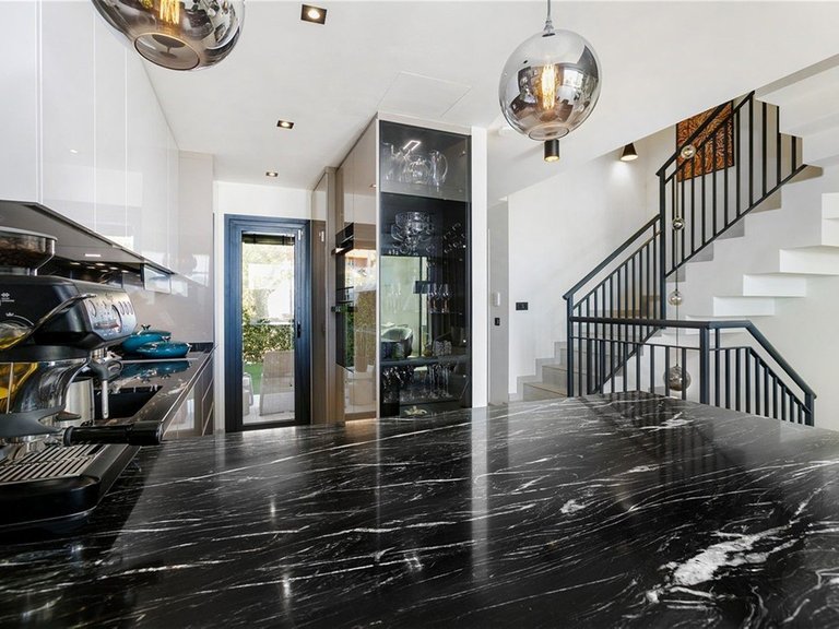Villa for Sale in Manilva, Malaga 9