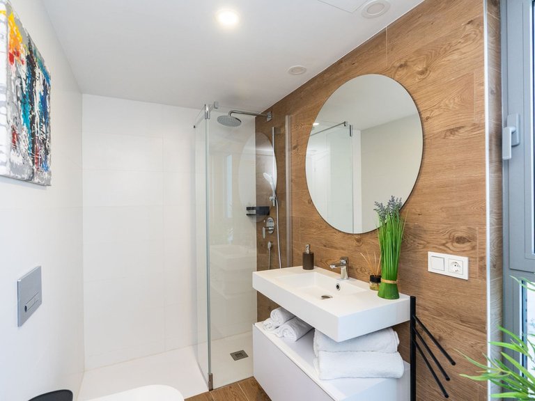 Apartment for Sale in Estepona, Malaga 12