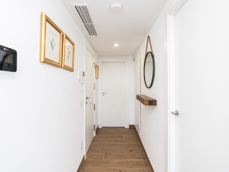 Apartment for Sale in Estepona, Malaga 16