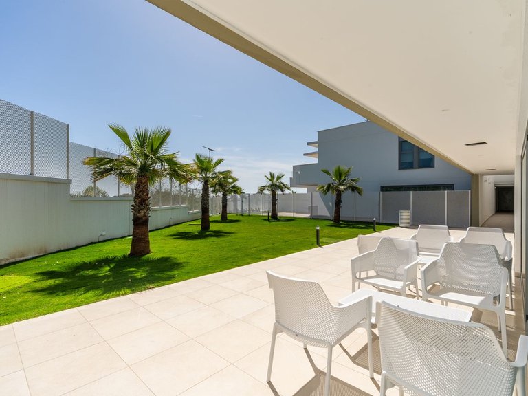 Apartment for Sale in Estepona, Malaga 24